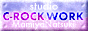 studioC-ROCKWORK